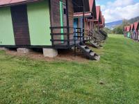 20240929_120026 (1024x768).jpg